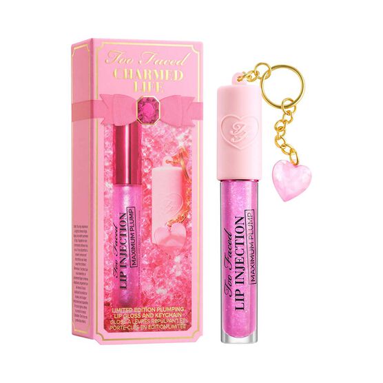 HOLIDAY 2024 CHARMED LIFE 4GM/.14OZ